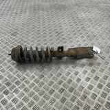 Stoßdämpfer vorne links VW AMAROK (2H_, S1B) 2.0 BiTDI 4motion 2H0412021BJ