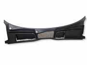 Abdeckkappe Scheinwerferwaschanlage links AUDI A4 Avant (8W5, B9) 2.0 TDI 8W1819403