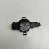 Regensensor AUDI A5 Sportback (F5A) 35 TFSI Mild Hybrid 81A955555A