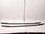 Dachreling links VW GOLF VII (5G1, BQ1, BE1, BE2) 1.6 TDI 5G9860025C