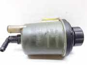 Behälter Servolenkungspumpe VOLVO V70 II (SW) 2.4 D5 6G913R700BC