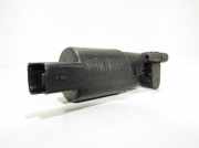 Wischwassertankmotor