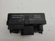 Relais für Glühanlage Mercedes-Benz Vito/Mixto Kasten (W639) E2119120720A5