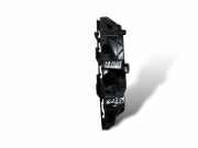 Stoßstangenhalterung hinten links MINI PACEMAN (R61) Cooper ALL4 9808963