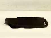 Blende Kotflügel links vorne Toyota RAV 4 IV (A4) 5338942050
