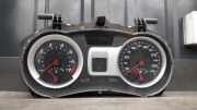 Tachometer Renault Clio III (BR0/1, CR0/1) 8200715181N