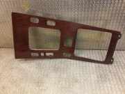 Andere Verkleidungsteile MERCEDES-BENZ M (W163) ML 270 CDI (163.113)