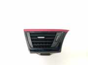 Salonlufteinlassgitter BMW 3 (F30, F80) 318 d 9231995