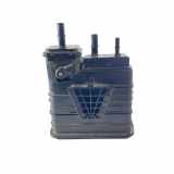 Rußfilter CHEVROLET CAMARO 6.2 84821499