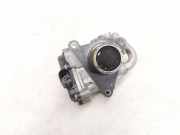AGR-Ventil VW PASSAT ALLTRACK B8 (3G5) 2.0 TDI 4motion 04L131501RV110