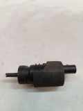 PUMPE SCHEIBENWASCHANLAGE BMW 5 Touring (E39) 530 d 8362154