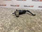 PUMPE SCHEIBENWASCHANLAGE OPEL INSIGNIA A Estate (G09) 2.0 CDTI (35) 13250357