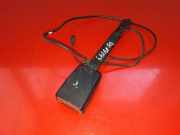 Gurtschloss VW Sharan (7M) 5N0857755D