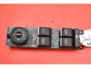Schalter für Fensterheber links vorne Ford Focus II Cabriolet (DB3) AM5T14A132AA
