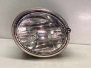 Nebelscheinwerfer links vorne Hyundai H-1 Starex (H-1) 922014AXXX