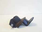 Andere Teile des Innenraums OPEL VIVARO Combi 1.6 CDTI 9816878877