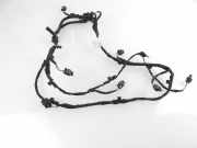 Kabelbaum VW PASSAT B7 (362) 1.4 TSI 3AE971104E