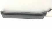 Schwellenverkleidung hinten links HONDA LEGEND III (KA) 3.5 i 24V (KA9) 84261SZ30000
