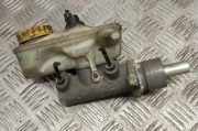 Behälter Bremsflüssigkeit VW Polo III (6N2)