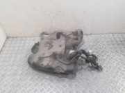 Tank Mercedes-Benz S-Klasse (W222) A2224701520