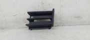 Gitter vorne unten SKODA OCTAVIA I (1U2) 1.9 TDI 1Z0853665
