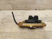 Heckklappenschloss RENAULT ESPACE IV (JK0/1_) 2.2 dCi (JK0H)