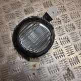 Nebelscheinwerfer vorne rechts OPEL AGILA (A) (H00) 1.0 12V 09204036