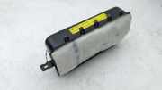 Passenger Safety Bag SRS HYUNDAI KONA (SX2) EV 80300BE000