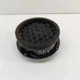 Türlautsprecher vorne rechts SKODA OCTAVIA IV Combi 2.0 TDI 5E3035411A