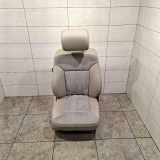 Sitz rechts vorne Mercedes-Benz M-Klasse (W164) A2518600469