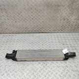 Ladeluftkühler AUDI A4 (8W2, B9) 2.0 TFSI 8W0145805