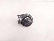 Hupe AUDI A6 Avant (4G5, C7, 4GD) 3.0 TDI quattro 4G0951223