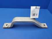 Anderes Undercover Panel MERCEDES-BENZ C (W205) C 220 BlueTEC / d (205.004) A2056100065