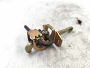 Türfeststeller BMW 3er (E36) 1960565V