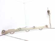 Kraftstoffrücklaufleitung NISSAN ALMERA II Hatchback (N16) 2.2 Di