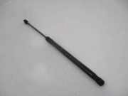 Heckklappendämpfer rechts Citroen C4 II (B7) 9800717780