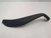 Andere Teile des Innenraums BMW 5 Touring (G31) 530 d xDrive 7438549