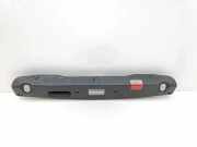 Kofferraumdeckelverkleidung MERCEDES-BENZ E Coupe (C207) E 350 (207.356) A2077580702