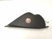 Armaturenbrett Seitenverkleidung SUBARU LEGACY V (BM) 2.5 i AWD (BM9)