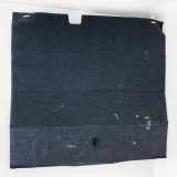 Kofferraumteppich PEUGEOT 508 1.6 HDi 96363234ZE