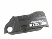 Motorabdeckung HONDA CR-V III (RE_) 2.2 i-DTEC 4WD (RE6) 32121RFWA