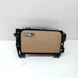 Handschuhfach PORSCHE CAYENNE (9Y0/9Y3) 3.0 E-Hybrid 9Y1.857.093.G 9Y1857093