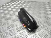 Antenne VOLVO S90 II 2.0 D4 31438104