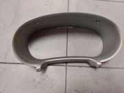 Geschwindigkeitsmesserverkleidung SEAT LEON (1M1) 1.9 TDI 1M1857243