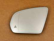 Türspiegelglas vorne links MERCEDES-BENZ E (W213) E 220 d (213.004) A3170562