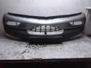 Frontstoßstange CHRYSLER PT CRUISER (PT_) 2.0 05288790AA