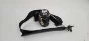 Sicherheitsgurt vorne links MERCEDES-BENZ VANEO (414) 1.7 CDI (414.700) 566287701