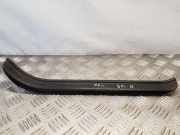 Zierleiste Saab 900 II Cabriolet () 4562922