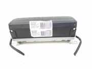 Armaturenbrett Airbag MERCEDES-BENZ SL (R230) 350 (230.458) A2308600402