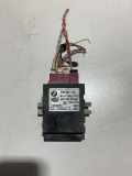 Kraftstoffpumpensteuerung (EKPS) BMW 5 Touring (E61) 525 d 7180427